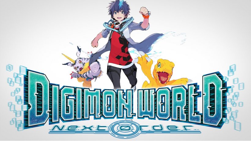 Digimon World: Next Order: Vale a pena?
