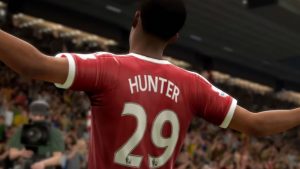 EA confirma Segunda Temporada de “A Jornada” em FIFA 18