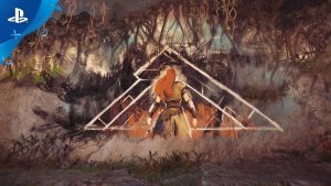 Horizon: Zero Dawn alcança 3.4 milhões de cópias vendidas