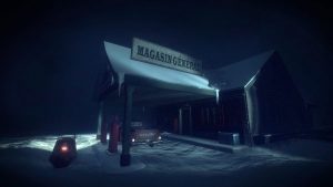 Game Kona, de sobrevivência, chega dia 17 de março; detalhes