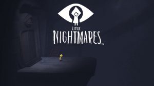 Little Nightmares: novo gameplay é belo e assustador; assista