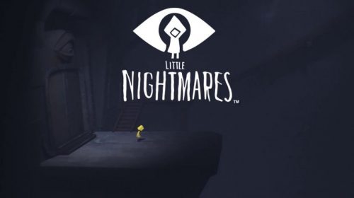 Little Nightmares: novo gameplay é belo e assustador; assista