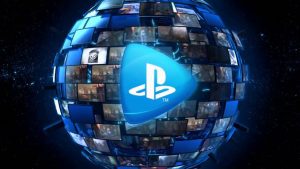 Serviço PlayStation Now para PS3 e PS Vita será encerrado, confirma Sony