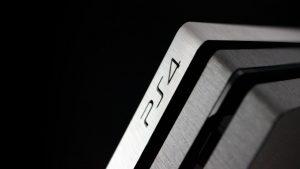 [Rumor] Update 4.50 melhorará desempenho de qualquer jogo no PS4 Pro