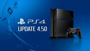 Update 4.50: 10 ótimos recursos para melhorar seu PS4