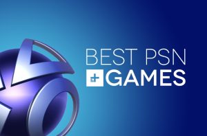 Sony anuncia sucesso dos jogos digitais e do PlayStation VR