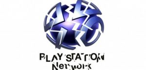 Atenção! PSN passa por problemas de conexão no momento (16/10)