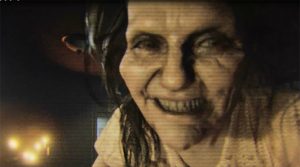 Resident Evil 7 ganha novo DLC nesta terça
