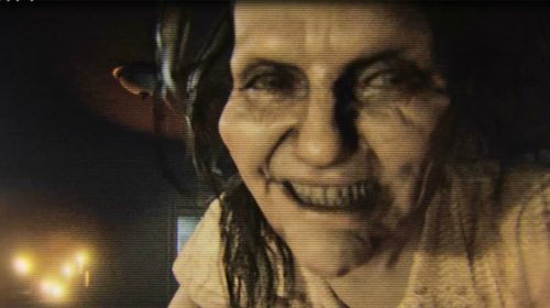 Resident Evil 7 ganha novo DLC nesta terça
