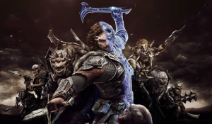 [Rumor] Middle-Earth: Shadow of War será sequência de Shadow of Mordor