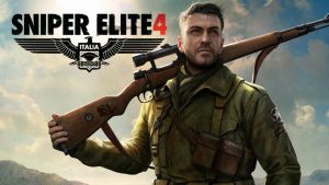 Detalhes dos DLCs de Sniper Elite 4 revelados; saiba mais