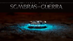 Aos caçadores! Veja a lista de troféus de Terra-Média: Sombras da Guerra