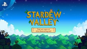 Stardew Valley receberá edição física para colecionadores; veja mais