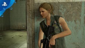 Uncharted 4 recebe atualização 1.20 que traz novo modo; veja