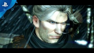 Nioh: 10 dicas essenciais para você não sofrer muito no jogo