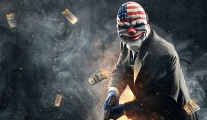 Starbreeze confirma que PayDay 3 já está em produção, saiba mais