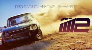 É Oficial! Project Cars 2 é confirmado para 2017; veja detalhes