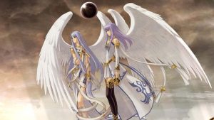 Ys Origin: Trailer de lançamento destaca detalhes do game
