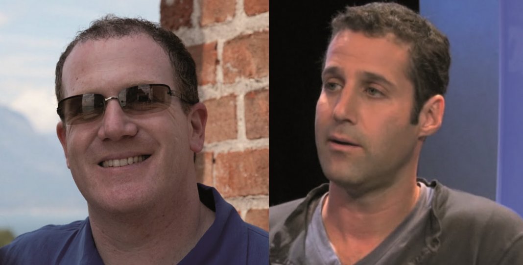 Naughty Dog uma história de persistência, criatividade e sucesso