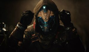 Teaser “Saideira” de Destiny 2 dublado é hilário; assista