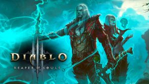Diablo III: Ascensão do Necromante: Vale a pena?