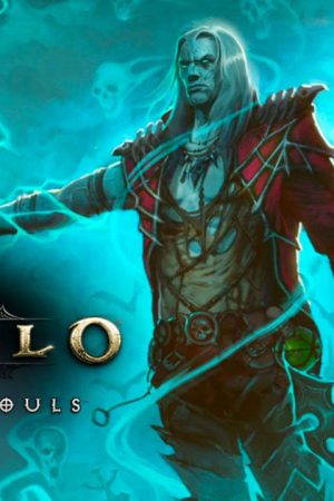 Diablo III: Ascensão do Necromante: Vale a pena?