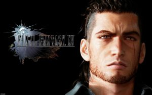 Final Fantasy XV recebe novo update que melhora capítulo 13; veja detalhes