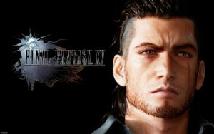 Final Fantasy XV: 15 primeiros minutos do primeiro DLC; assista agora