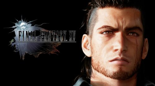 Final Fantasy XV: 15 primeiros minutos do primeiro DLC; assista agora