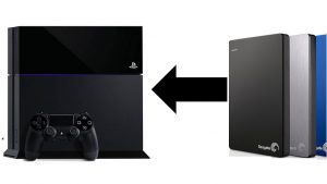 [FAQ] Tire todas as suas dúvidas sobre HD externo no PS4