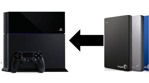 [FAQ] Tire todas as suas dúvidas sobre HD externo no PS4