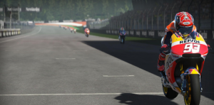 Acelere! MotoGP 17 chegará aos consoles no dia 15 de junho