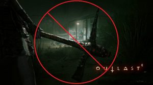 Outlast 2: problemas na Austrália foram um mal entendido, diz Red Barrels