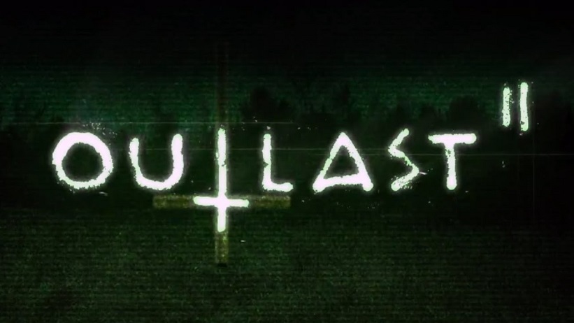 Estúdio de Outlast sofre ciberataque de grande impacto