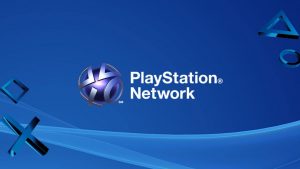 Fique atento! PSN passará por manutenção na próxima semana