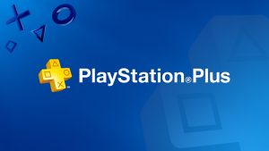[Oficial] PlayStation Plus Junho 2017