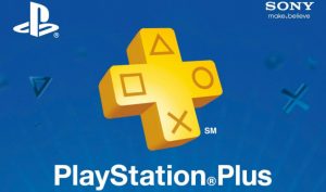 Sony anuncia promoção especial para assinantes PS Plus; veja jogos