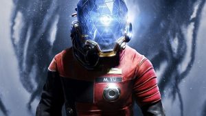 Amedrontador! Confira 40 minutos de gameplay de Prey