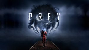 Prey: atualização 1.2 corrige saves corrompidos e melhora estabilidade