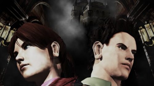 [Rumor] Resident Evil: Code Veronica é classificado para PS4