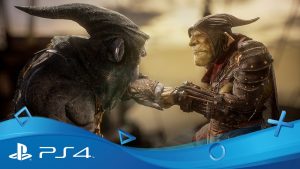 Styx: Shards of Darkness: veja como vai funcionar o co-op do game