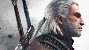 The Witcher 3: Wild Hunt receberá suporte ao HDR e melhorias no PS4 Pro