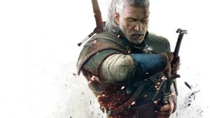 Autor de The Witcher não acreditava no sucesso do bruxo nos videogames