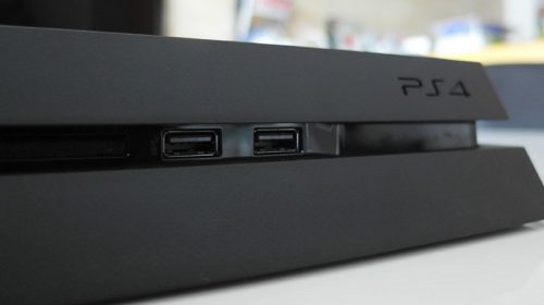 Guia: como escolher o HUB USB adequado para o PlayStation 4