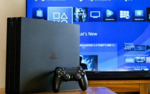 Sony lança Update 5.0 para PS4; veja todas novidades