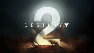 Nolan North, voz de Nathan Drake, estará de volta em Destiny 2