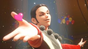 Dragon Quest XI: confira novas imagens do RPG no PlayStation 4