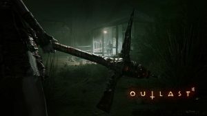 Outlast 2: Vale a Pena?