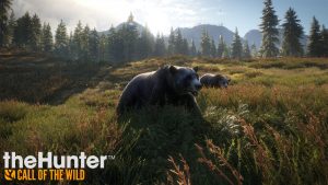 theHunter: Call of the Wild é anunciado para os consoles; saiba mais