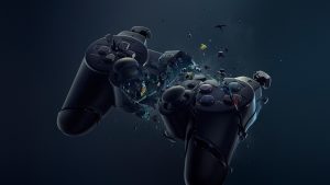 Inacreditável! Governo planeja criar mais impostos para games; veja